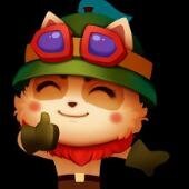 Teemo123